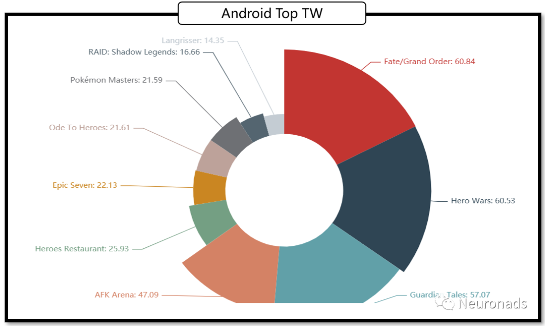 1611052722944805.png 640 (22).png