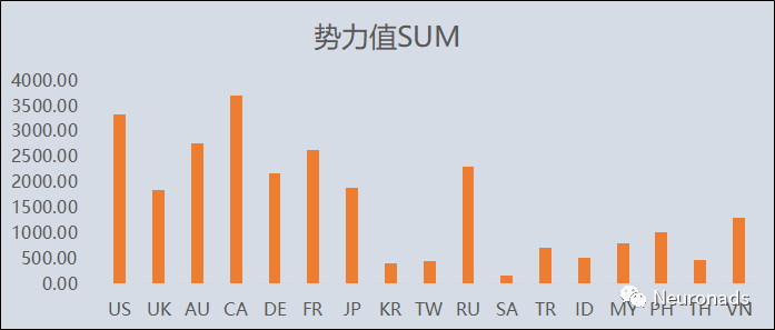 1611052927851940.png 640 (23).png