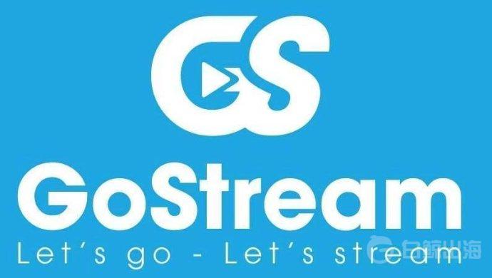 1611143468905458.jpg image001 (2).jpg