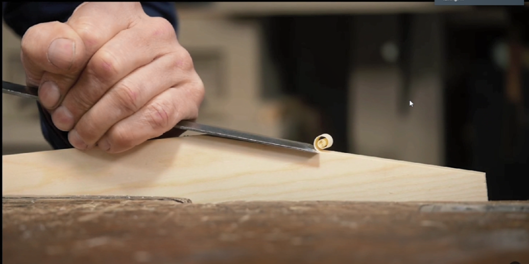 1611144555517534.png 640 (24).png