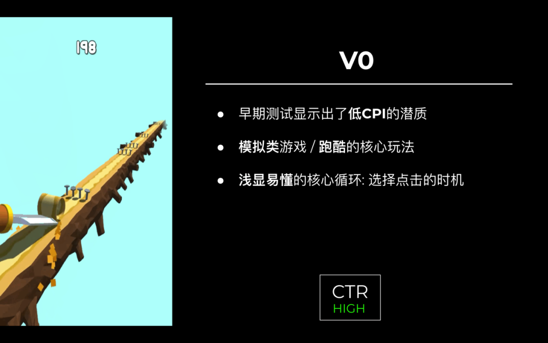 1611144630250323.png 640.png