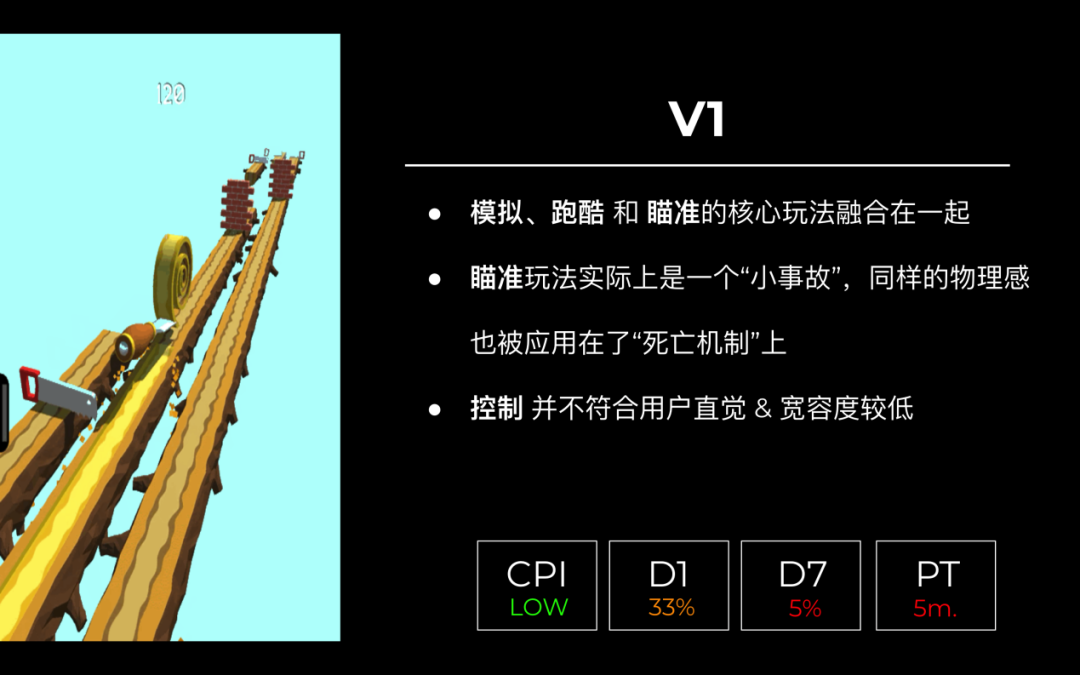 1611144669311335.png 640 (1).png