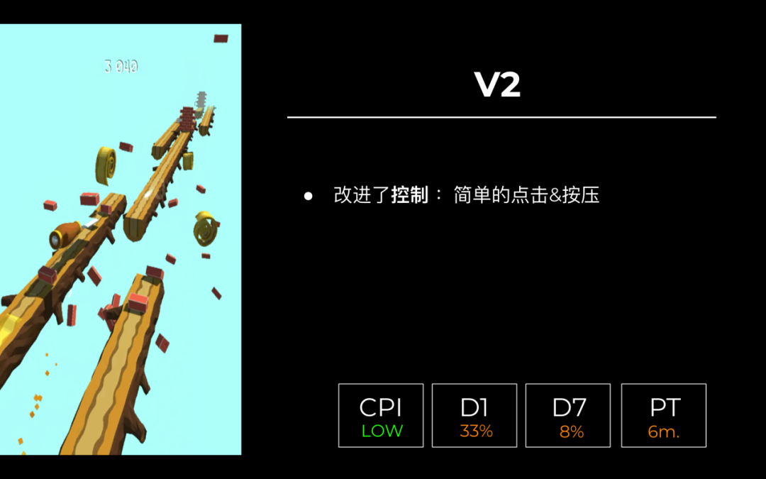 1611144690873029.png 640 (2).png