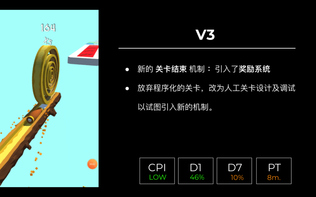 1611144723985810.png 640 (3).png