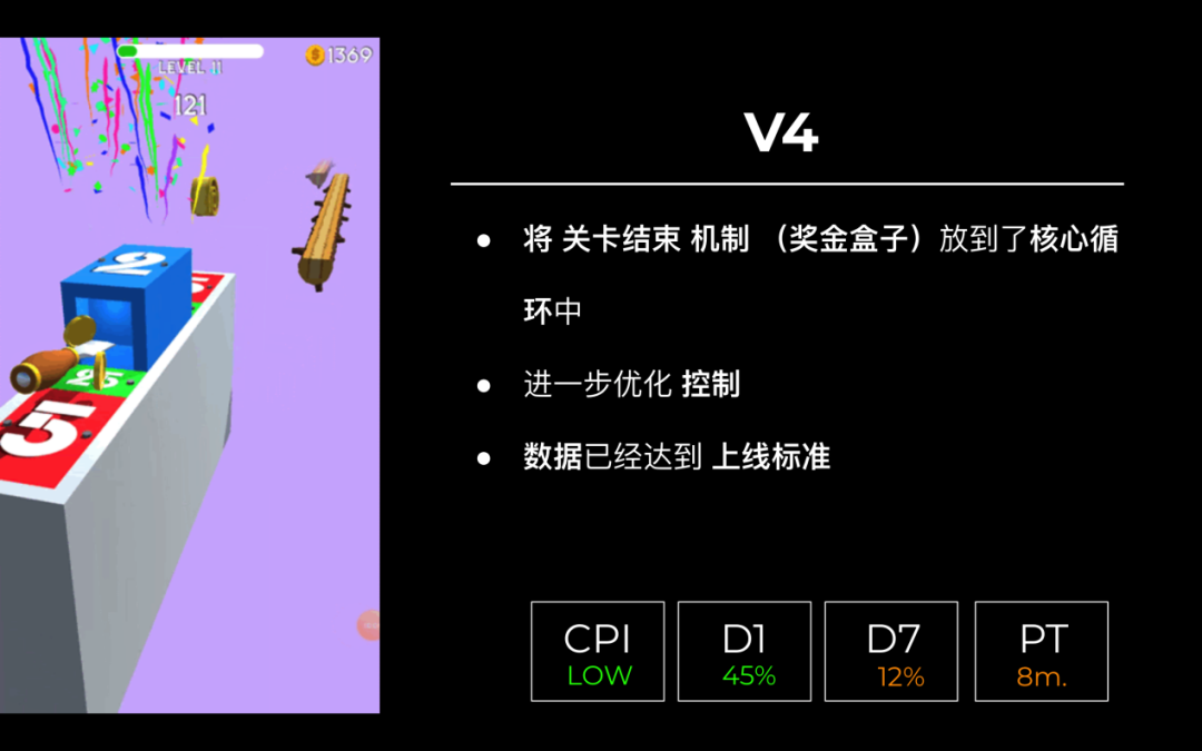 1611144740506253.png 640 (4).png