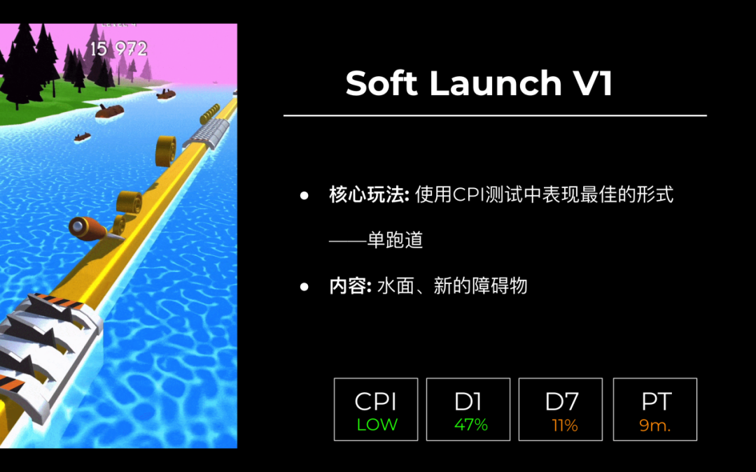 1611144766823578.png 640 (5).png