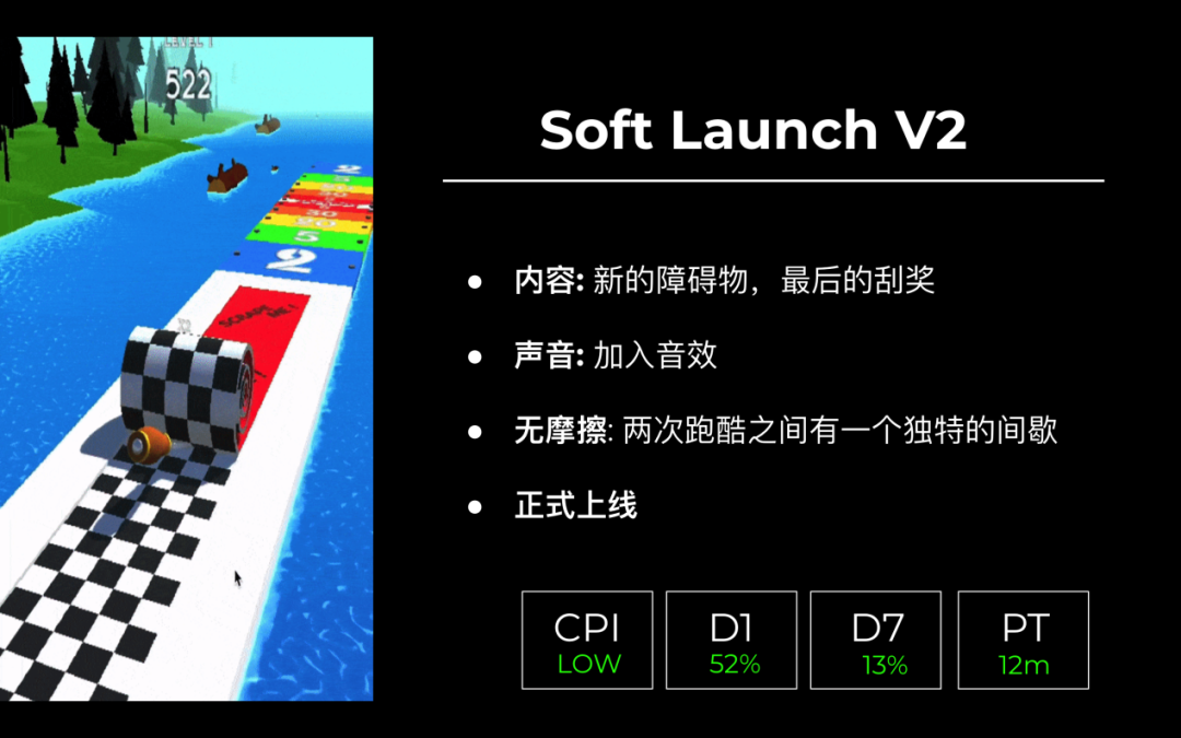 1611144791313282.png 640 (6).png