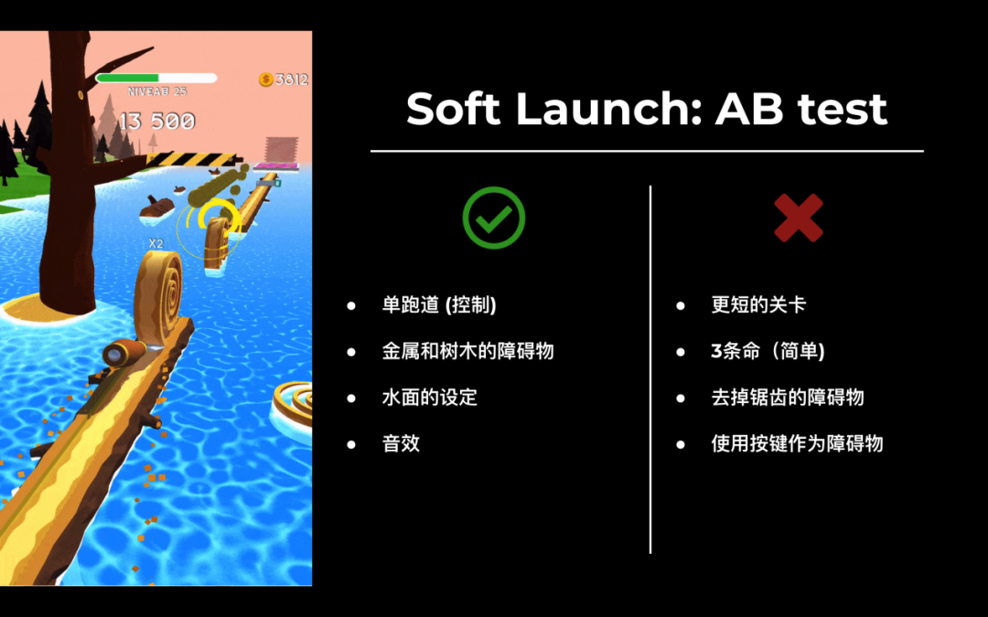 1611144820981500.png 640 (7).png