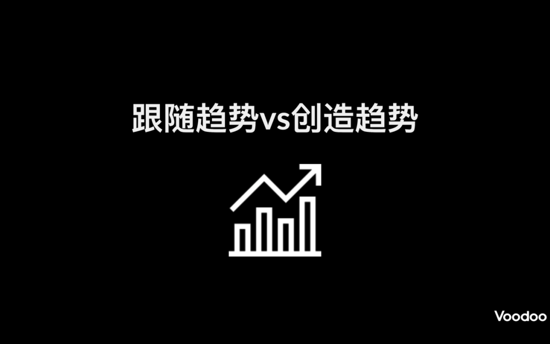 1611144876639311.png 640 (8).png