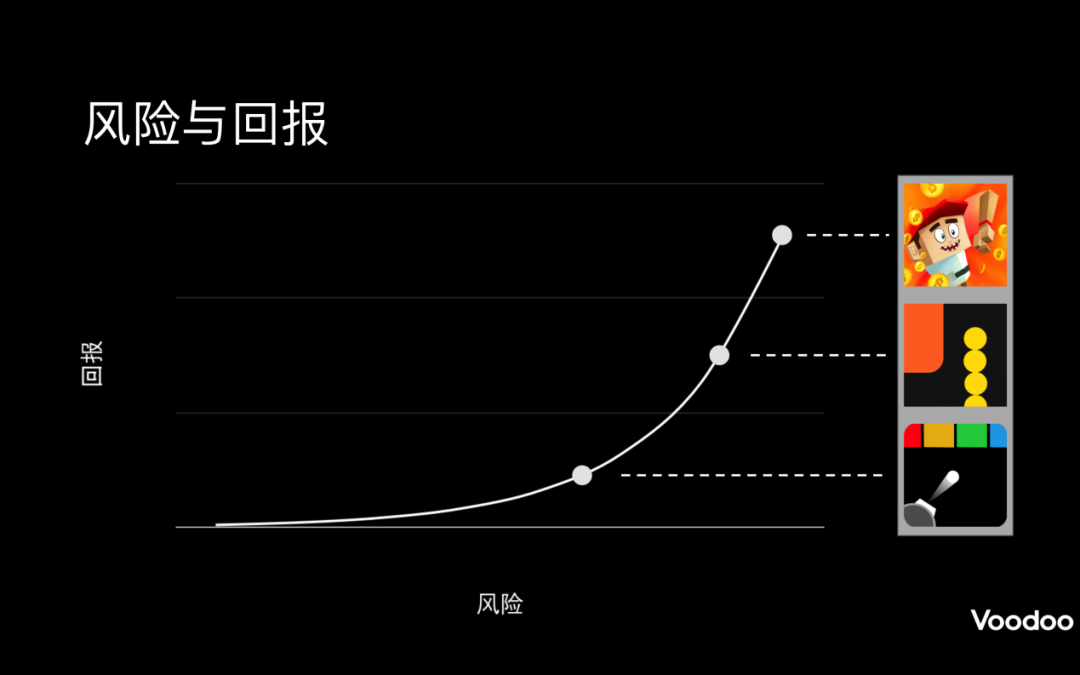 1611144902296316.png 640 (9).png