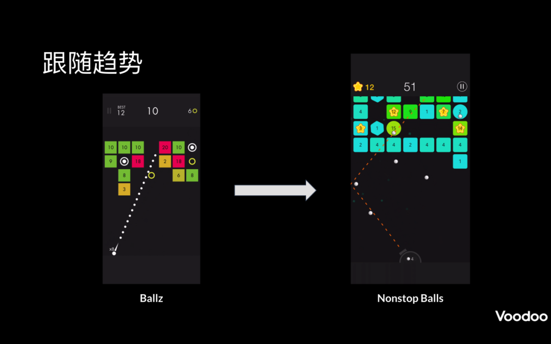 1611144925709122.png 640 (10).png