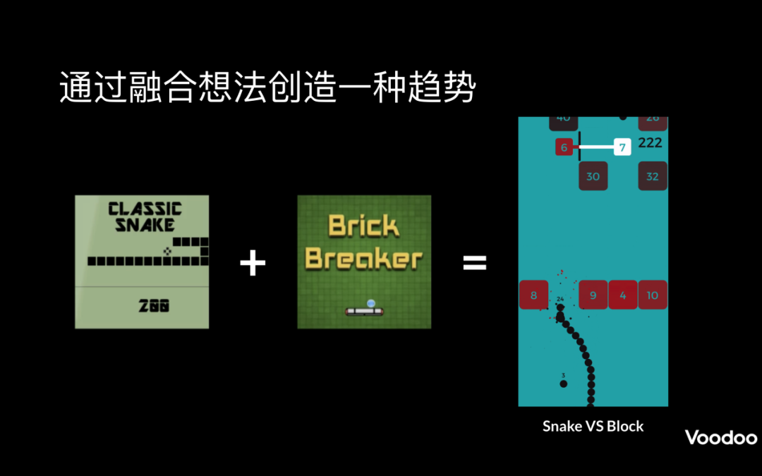 1611144947944230.png 640 (11).png