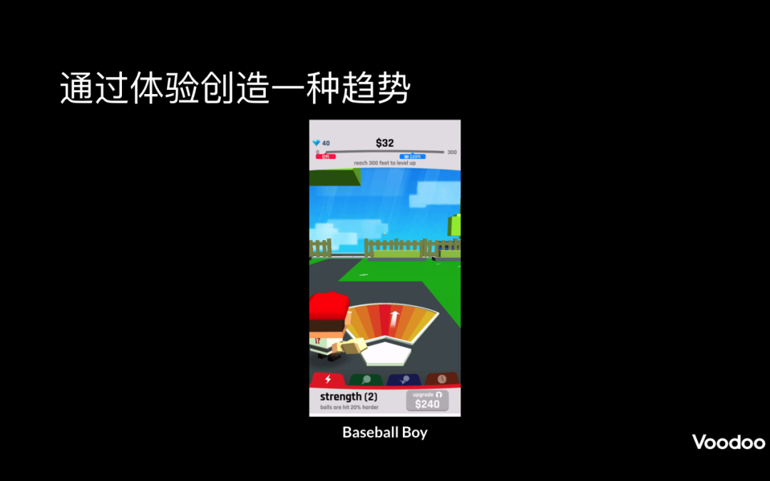 1611144973397859.png 640 (12).png