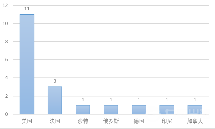 1611150772893086.png 1.png