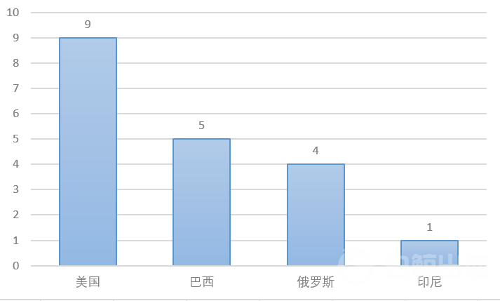 1611150809869029.png 2.png