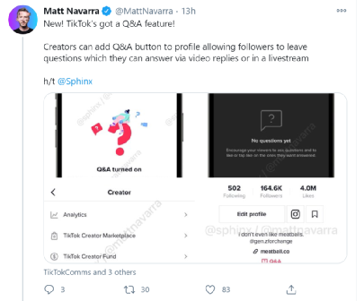 1611201315821432.png 在8.png