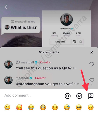 1611201324172662.png 在9.png