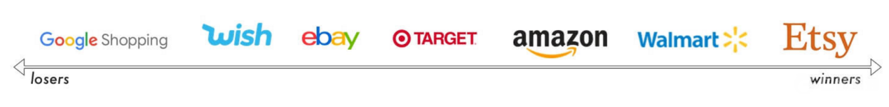 1611312327828236.png 2.png