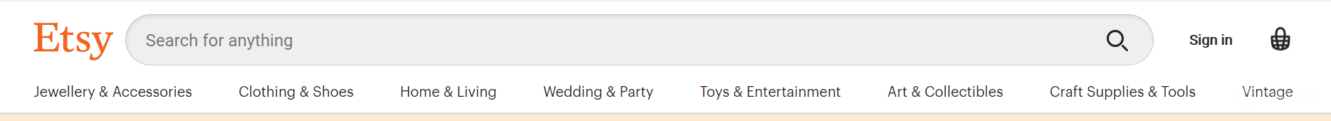 1611312445669163.png 0.png