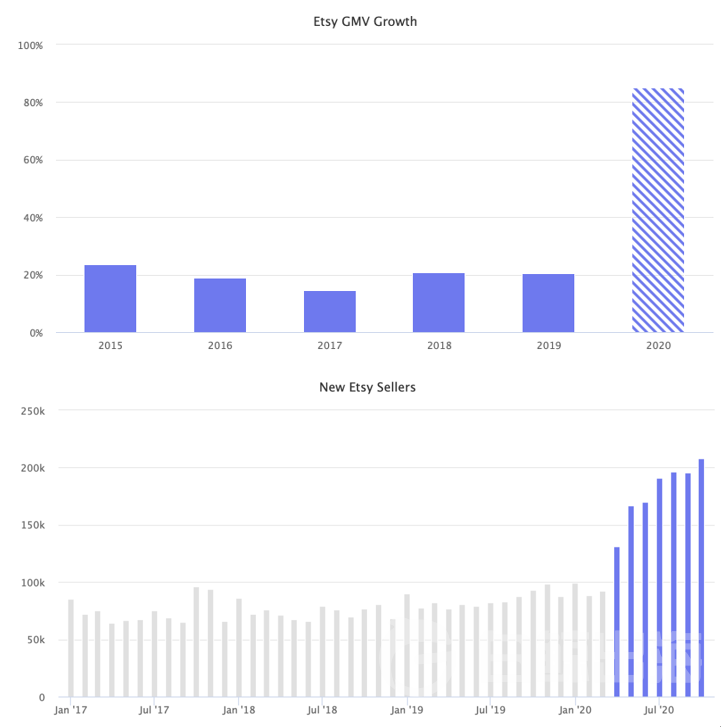 1611312479406428.png 1611311991(1).png