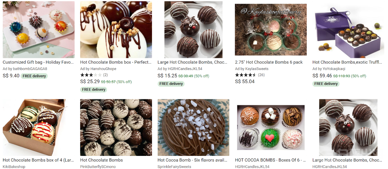 1611312680145037.png 5.png