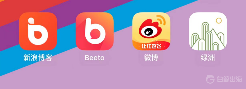 1611312697580790.png image.png