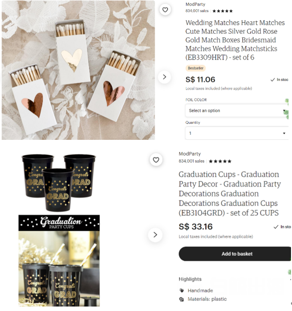 1611312806281776.png 1611312065(1).png