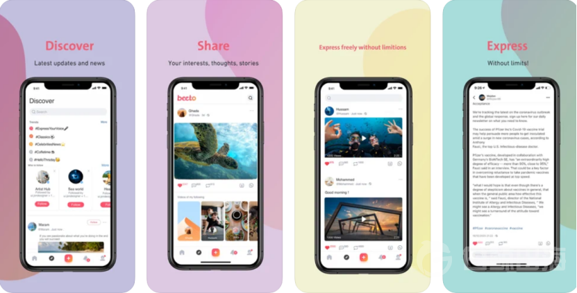 1611312818632634.png image.png