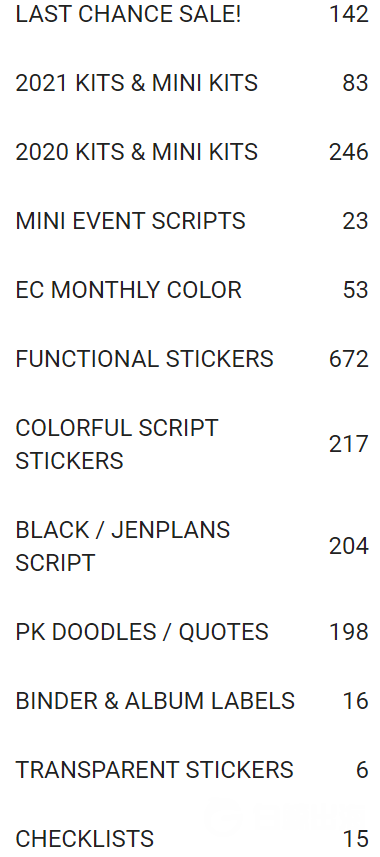 1611312865218511.png 6.png