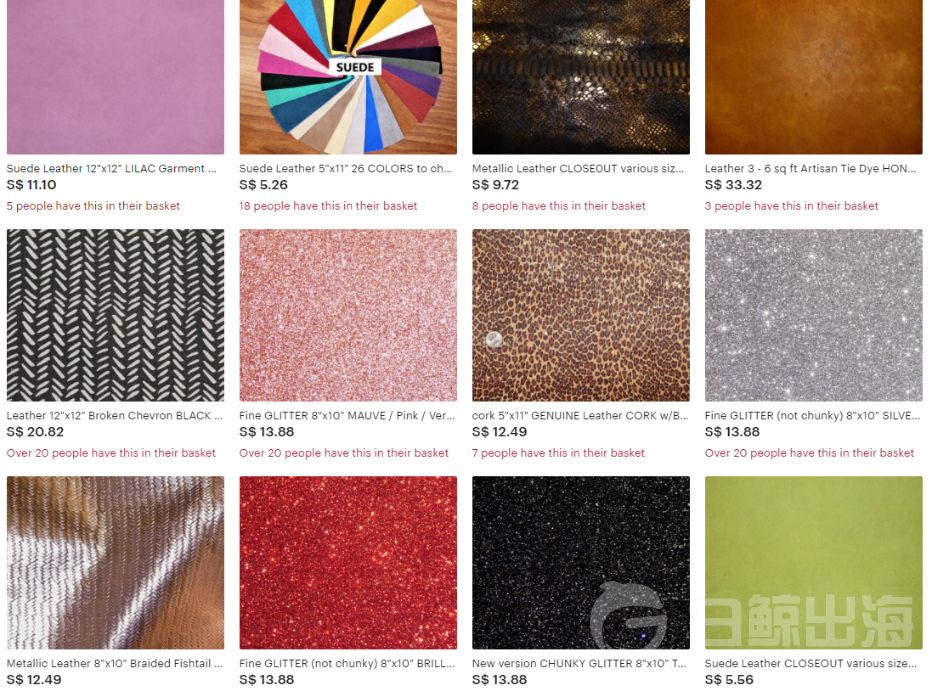 1611312955642784.png 8.png