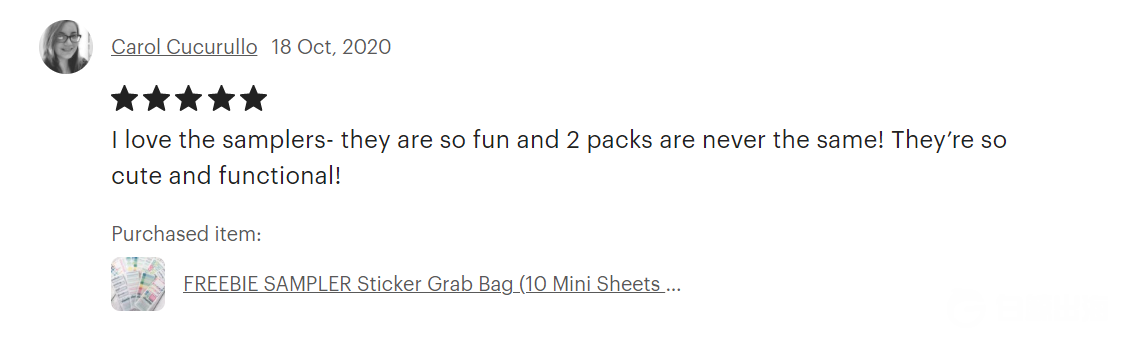 1611312989946486.png 9.png