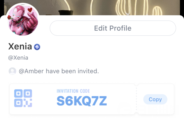 1611313174407981.png image.png