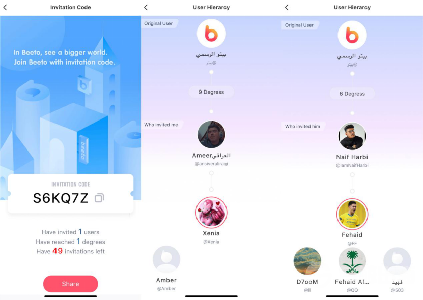 1611313213136041.png image.png