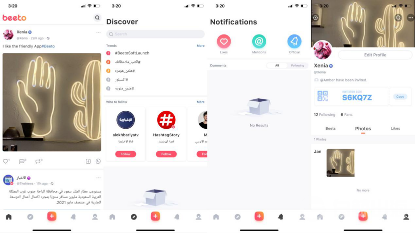 1611313365219253.png image.png