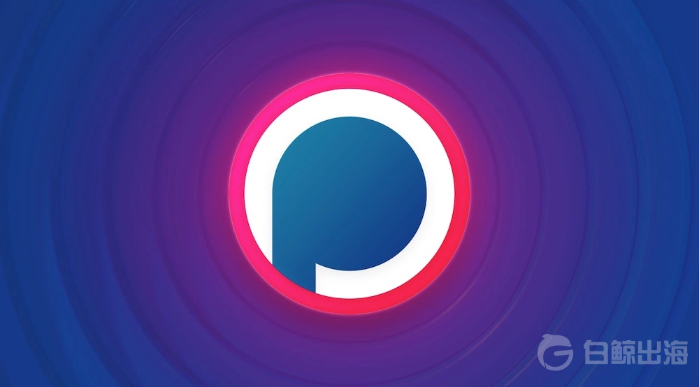 1611314693836077.png 图片11.png