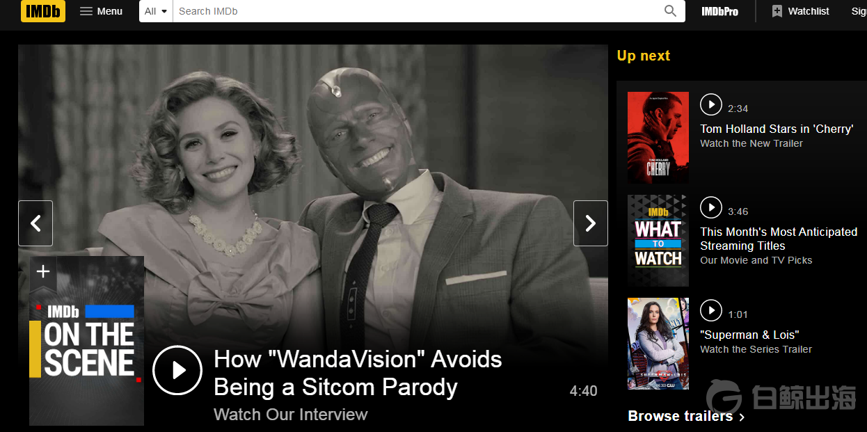 1611314716159138.png 图片12.png