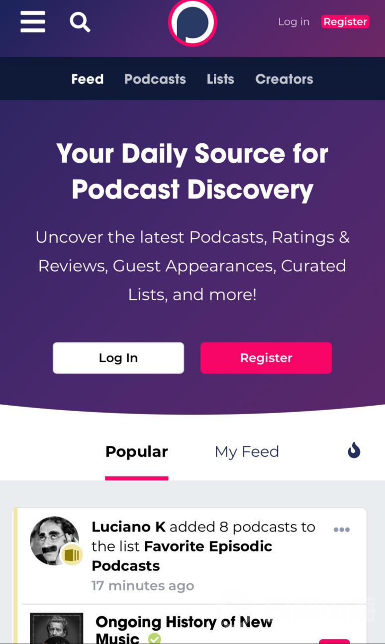 1611314764993352.png 图片13.png