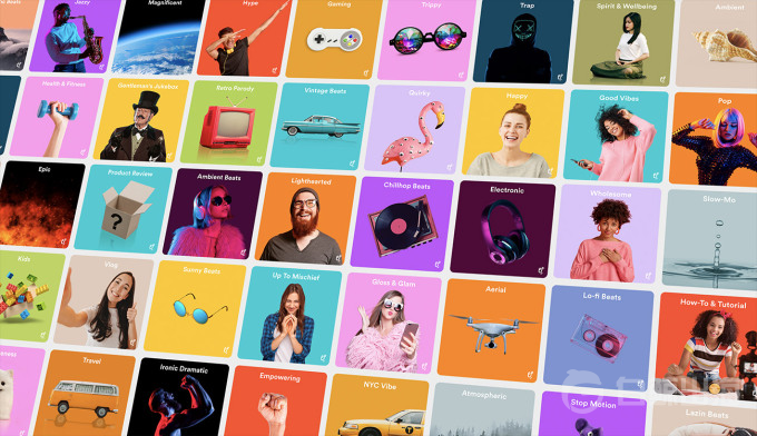 1611315304101051.png 图片12.png