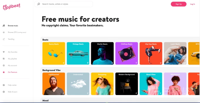 1611315319190020.png 图片13.png