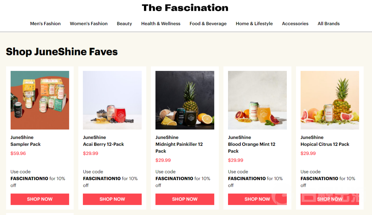 1611315893493293.png 图片12.png