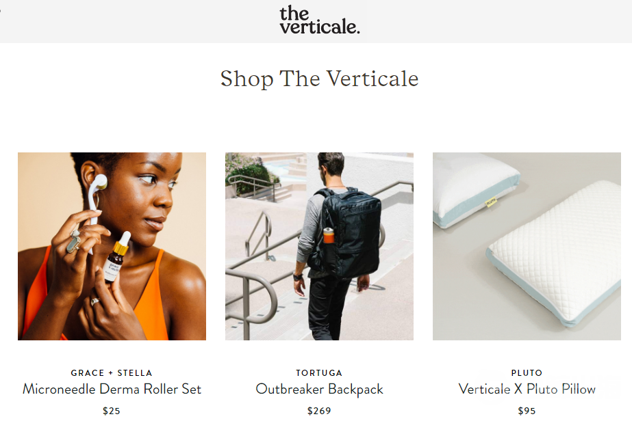 1611315915411386.png 图片13.png