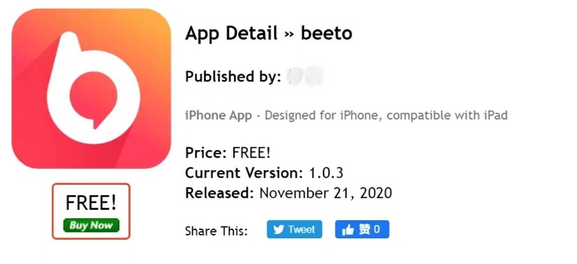 1611328177626597.jpg 的4.jpg