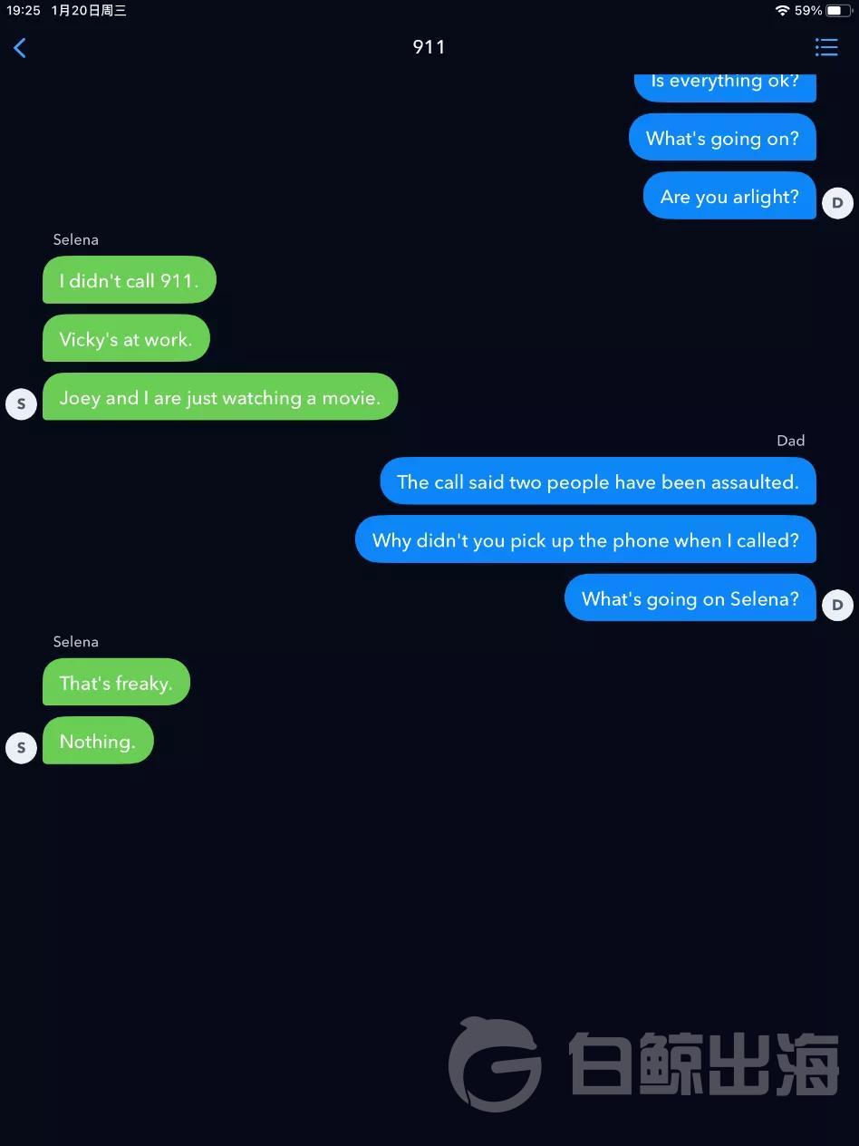 1611483599107266.jpg 微信图片_20210124180914.jpg