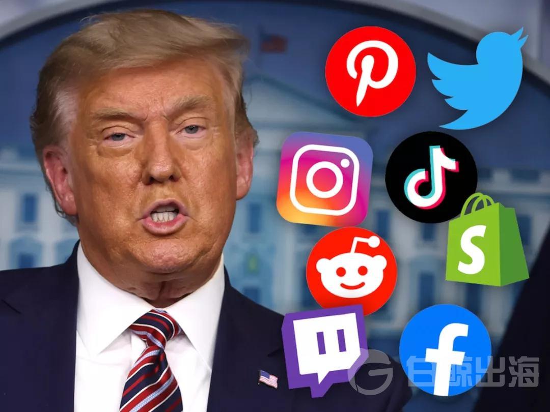 1611483649463394.jpg 微信图片_20210124180945.jpg