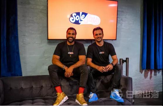 1611483680178652.jpg 微信图片_20210124181033.jpg