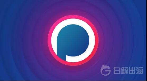 1611483706159518.jpg 微信图片_20210124181112.jpg