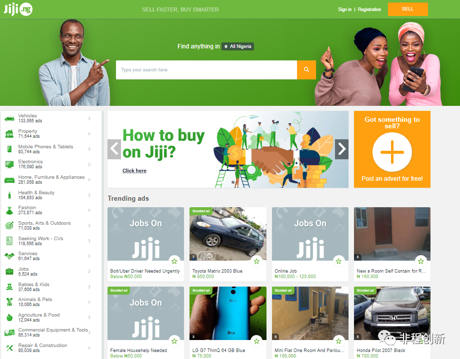 1611544074882121.png 是.png