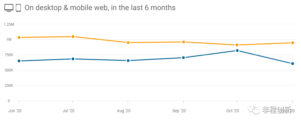 1611544183593845.png 是2.png