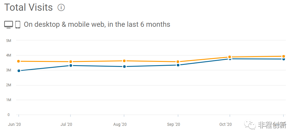 1611544353214801.png 是5.png