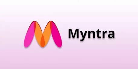 1611547050454223.jpg 发.webp.jpg